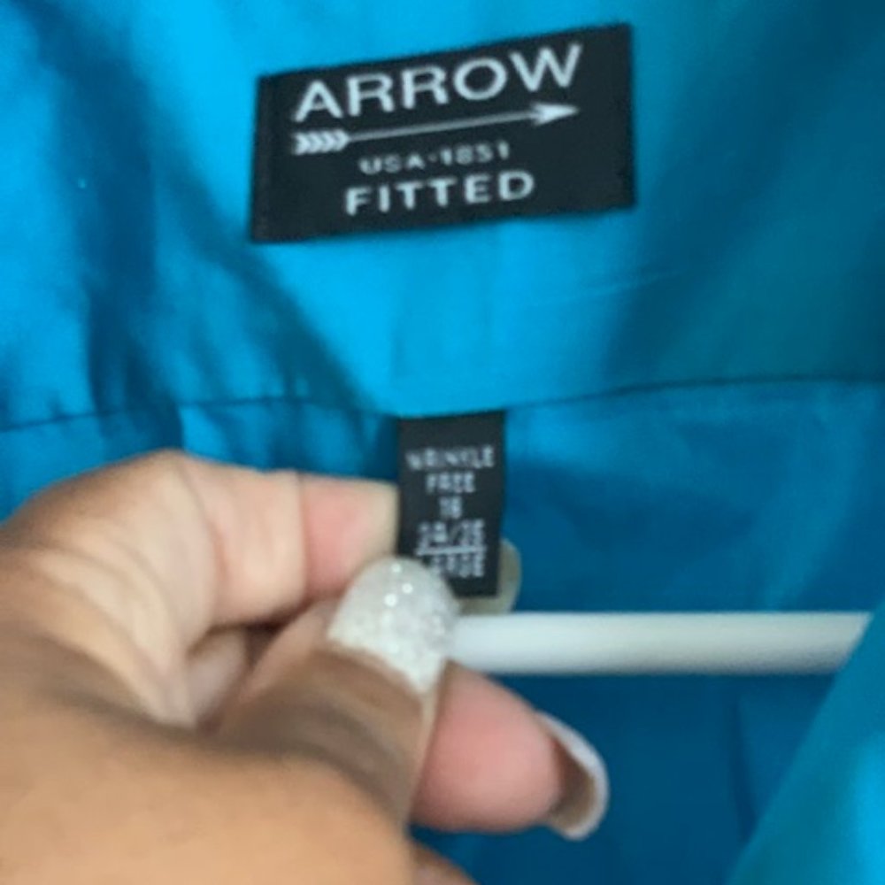 Men Shirt